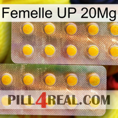 Female UP 20Mg new10